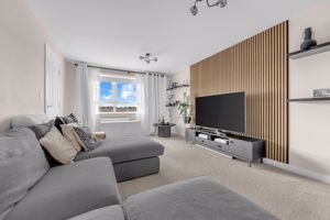 Photo 31- click for photo gallery